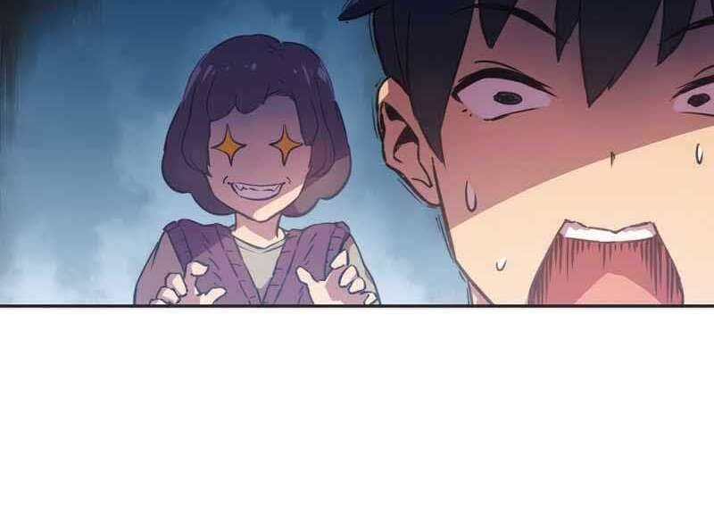 Câu Lạc Bộ Truyện Ma Chapter 1 - Trang 2