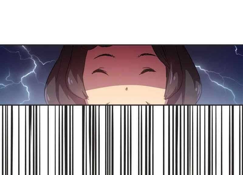 Câu Lạc Bộ Truyện Ma Chapter 1 - Trang 2