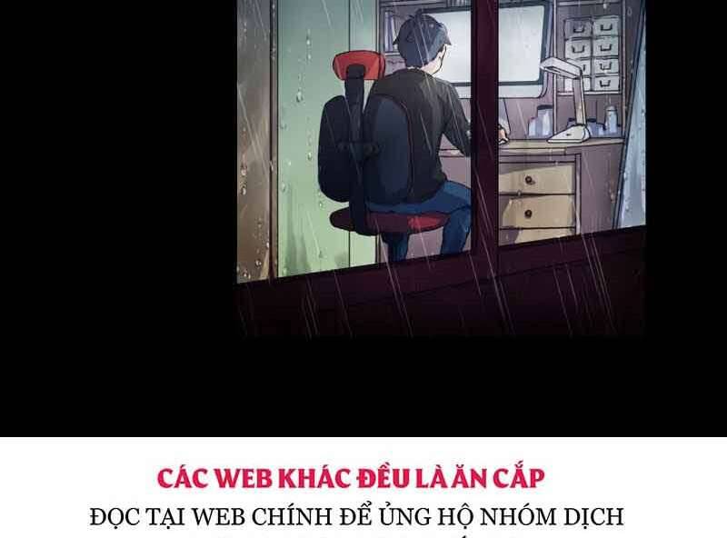 Câu Lạc Bộ Truyện Ma Chapter 1 - Trang 2