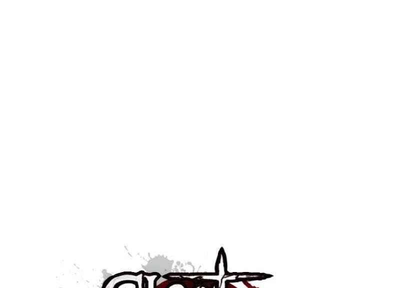 Câu Lạc Bộ Truyện Ma Chapter 1 - Trang 2