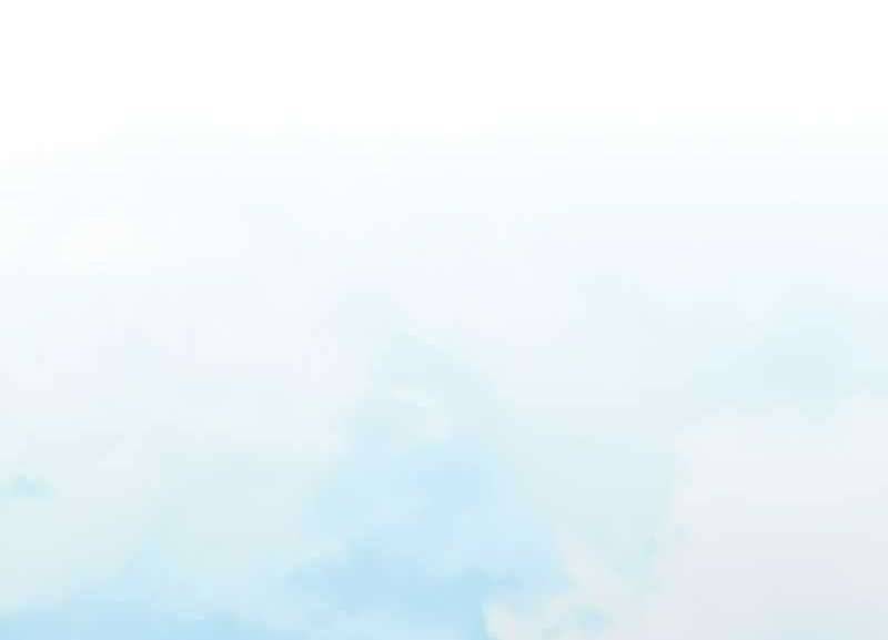 Câu Lạc Bộ Truyện Ma Chapter 1 - Trang 2