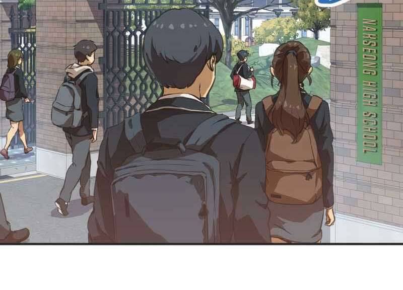 Câu Lạc Bộ Truyện Ma Chapter 1 - Trang 2