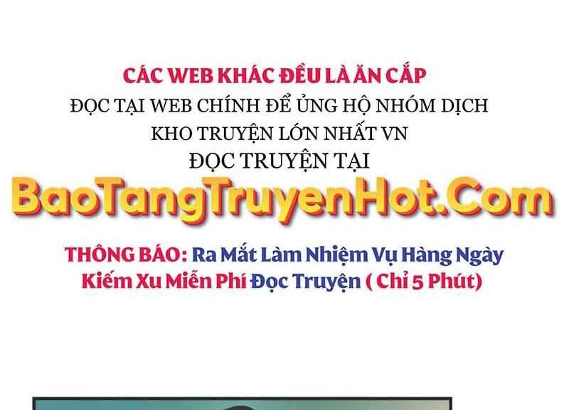 Câu Lạc Bộ Truyện Ma Chapter 1 - Trang 2