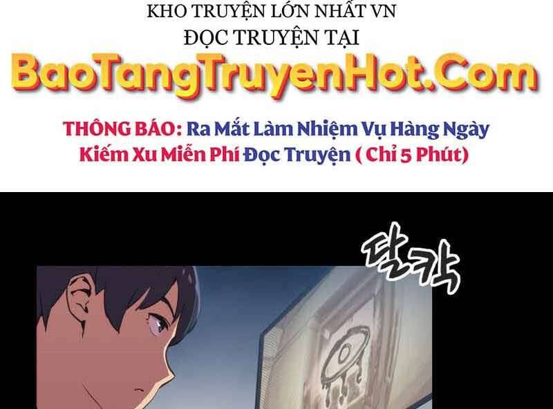 Câu Lạc Bộ Truyện Ma Chapter 1 - Trang 2