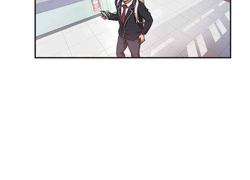 Câu Lạc Bộ Truyện Ma Chapter 1 - Trang 2