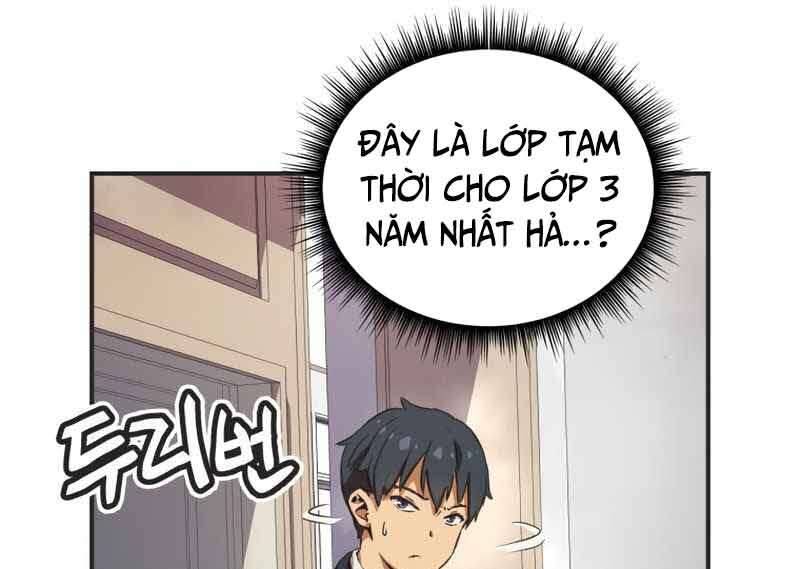 Câu Lạc Bộ Truyện Ma Chapter 1 - Trang 2