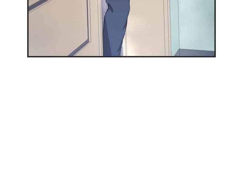 Câu Lạc Bộ Truyện Ma Chapter 1 - Trang 2