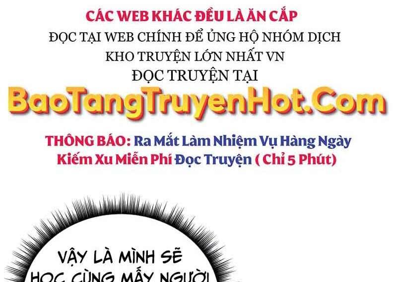 Câu Lạc Bộ Truyện Ma Chapter 1 - Trang 2