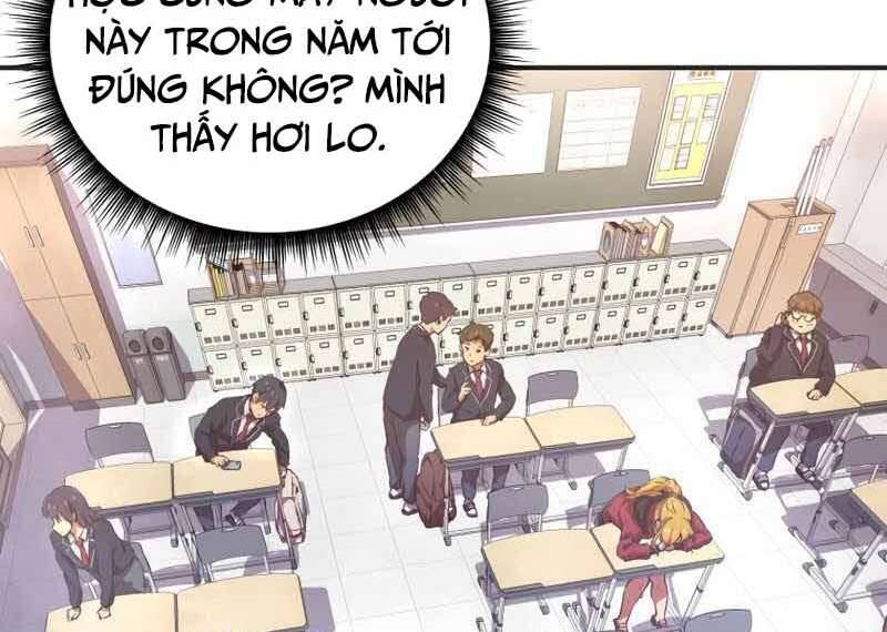 Câu Lạc Bộ Truyện Ma Chapter 1 - Trang 2