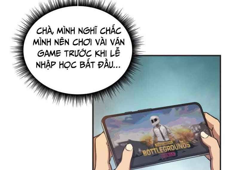 Câu Lạc Bộ Truyện Ma Chapter 1 - Trang 2