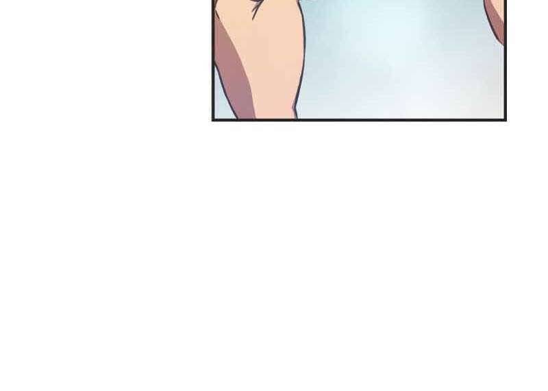 Câu Lạc Bộ Truyện Ma Chapter 1 - Trang 2