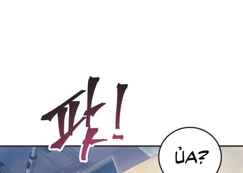 Câu Lạc Bộ Truyện Ma Chapter 1 - Trang 2