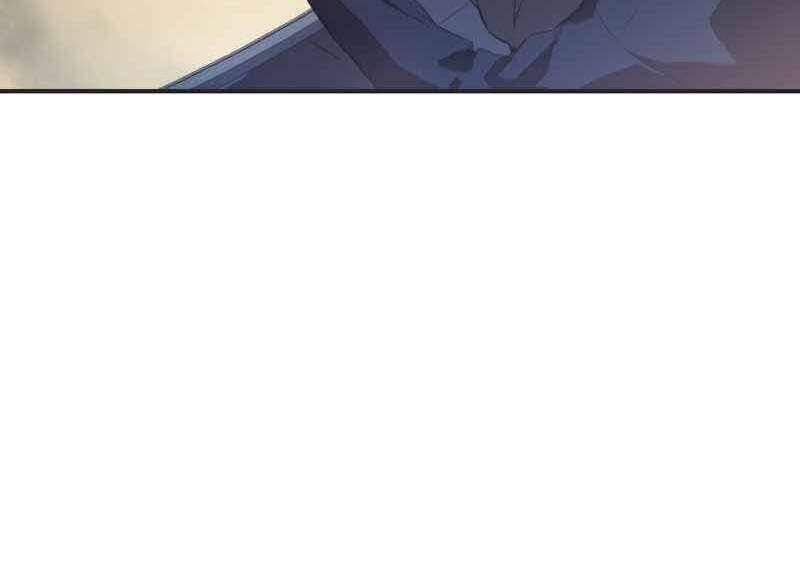 Câu Lạc Bộ Truyện Ma Chapter 1 - Trang 2