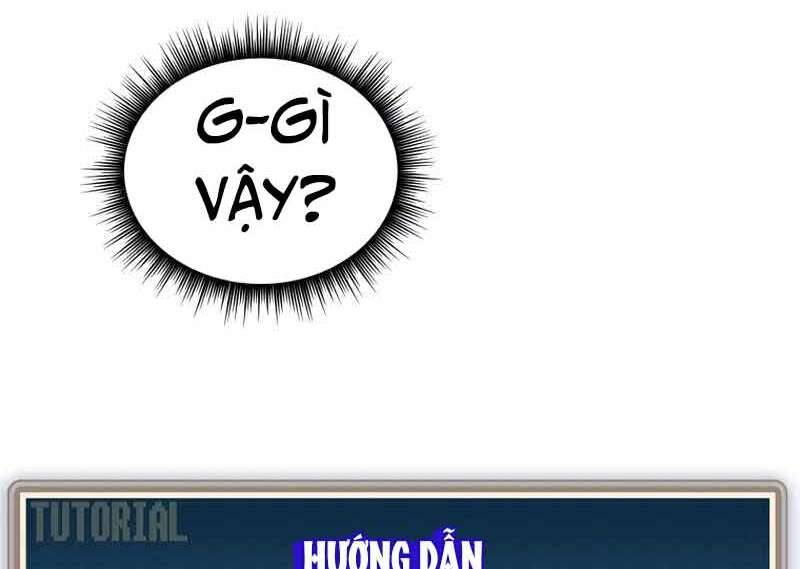 Câu Lạc Bộ Truyện Ma Chapter 1 - Trang 2