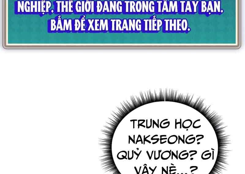 Câu Lạc Bộ Truyện Ma Chapter 1 - Trang 2
