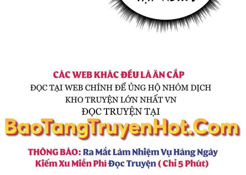 Câu Lạc Bộ Truyện Ma Chapter 1 - Trang 2