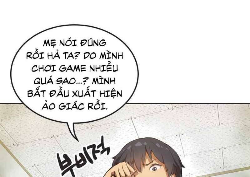 Câu Lạc Bộ Truyện Ma Chapter 1 - Trang 2