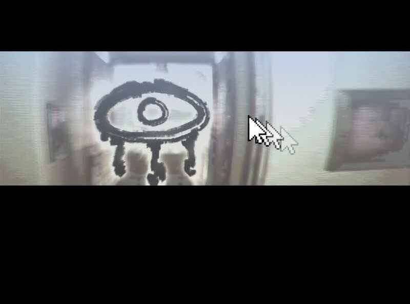 Câu Lạc Bộ Truyện Ma Chapter 1 - Trang 2