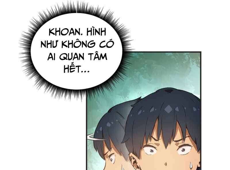 Câu Lạc Bộ Truyện Ma Chapter 1 - Trang 2