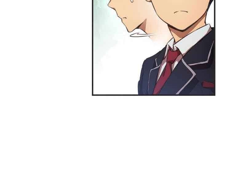 Câu Lạc Bộ Truyện Ma Chapter 1 - Trang 2