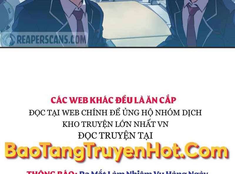 Câu Lạc Bộ Truyện Ma Chapter 1 - Trang 2