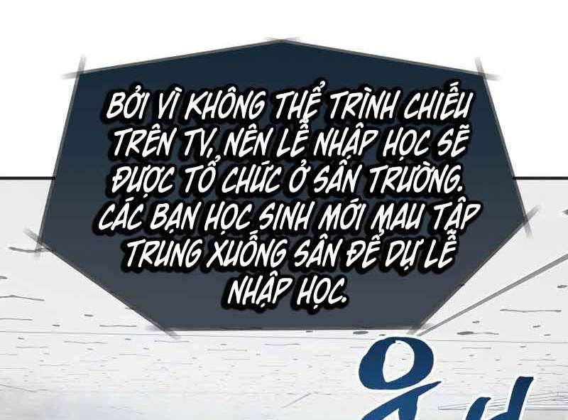 Câu Lạc Bộ Truyện Ma Chapter 1 - Trang 2