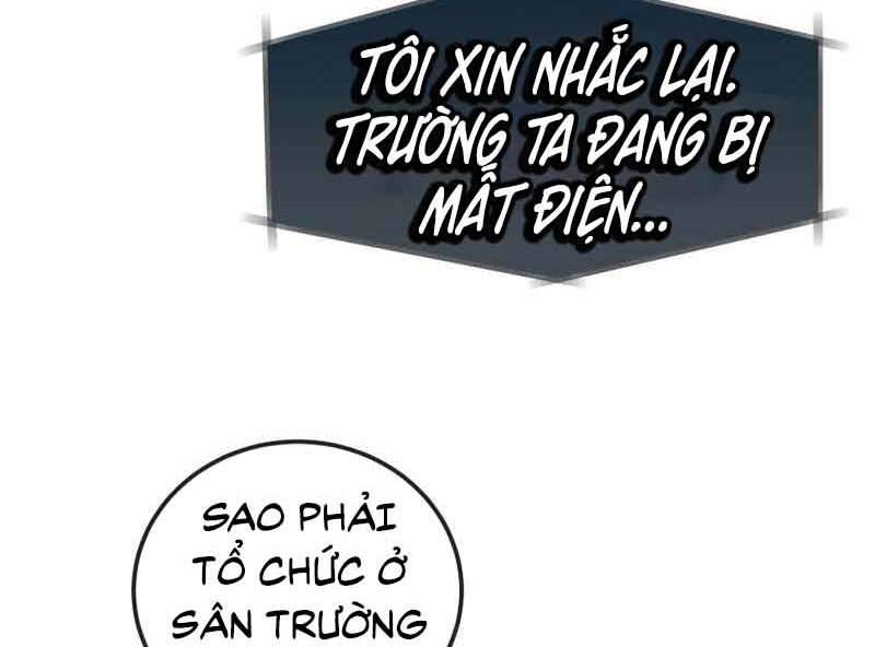 Câu Lạc Bộ Truyện Ma Chapter 1 - Trang 2