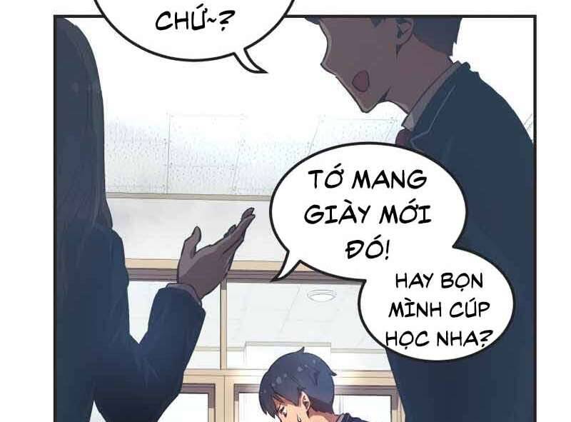 Câu Lạc Bộ Truyện Ma Chapter 1 - Trang 2