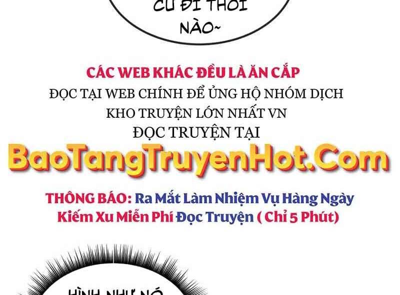 Câu Lạc Bộ Truyện Ma Chapter 1 - Trang 2