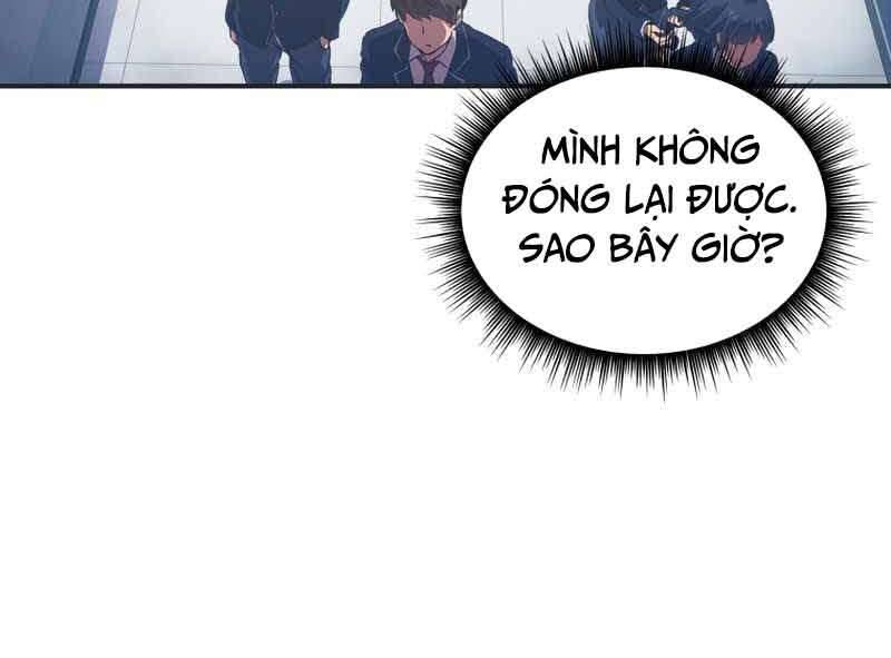 Câu Lạc Bộ Truyện Ma Chapter 1 - Trang 2