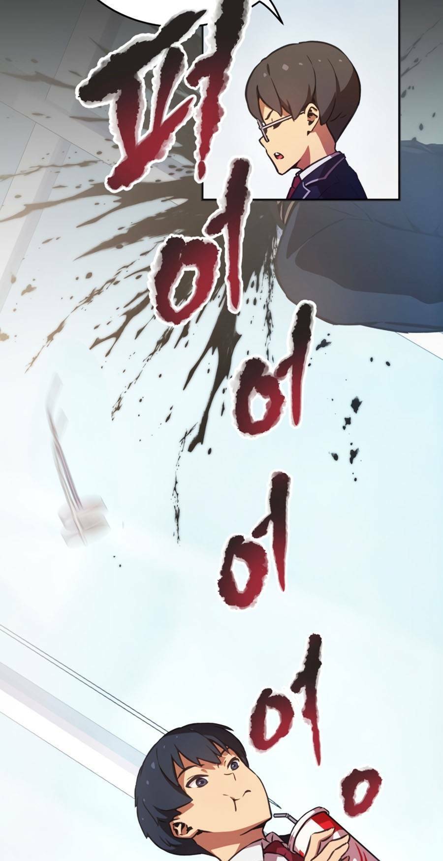 Câu Lạc Bộ Truyện Ma Chapter 10 - Trang 2