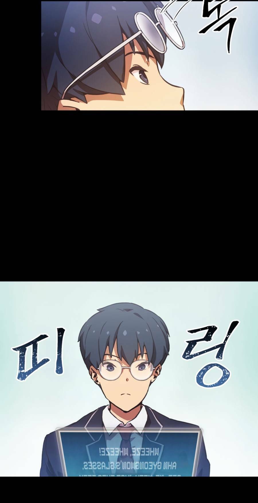 Câu Lạc Bộ Truyện Ma Chapter 10 - Trang 2