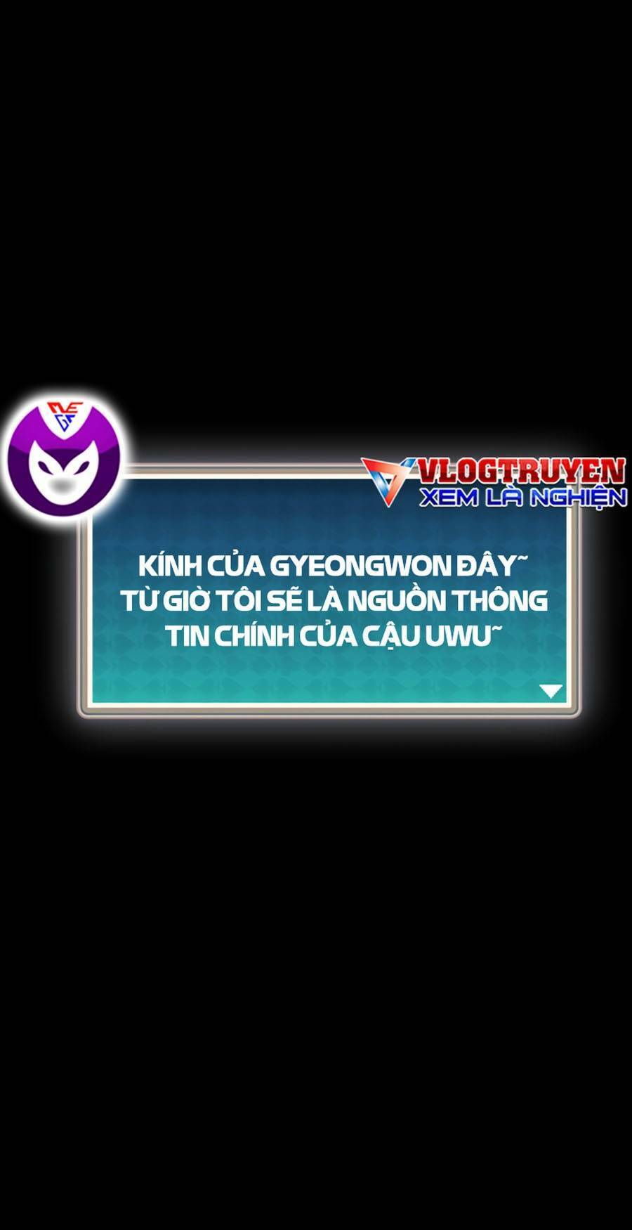 Câu Lạc Bộ Truyện Ma Chapter 10 - Trang 2