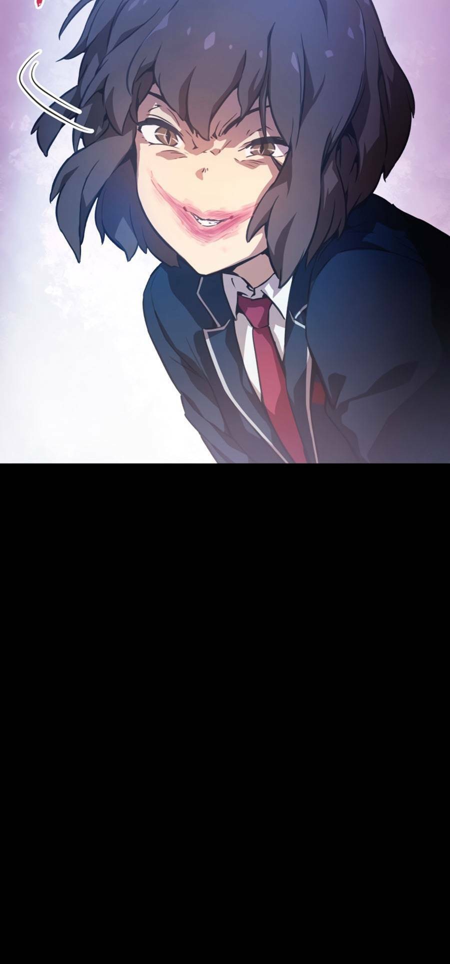 Câu Lạc Bộ Truyện Ma Chapter 10 - Trang 2