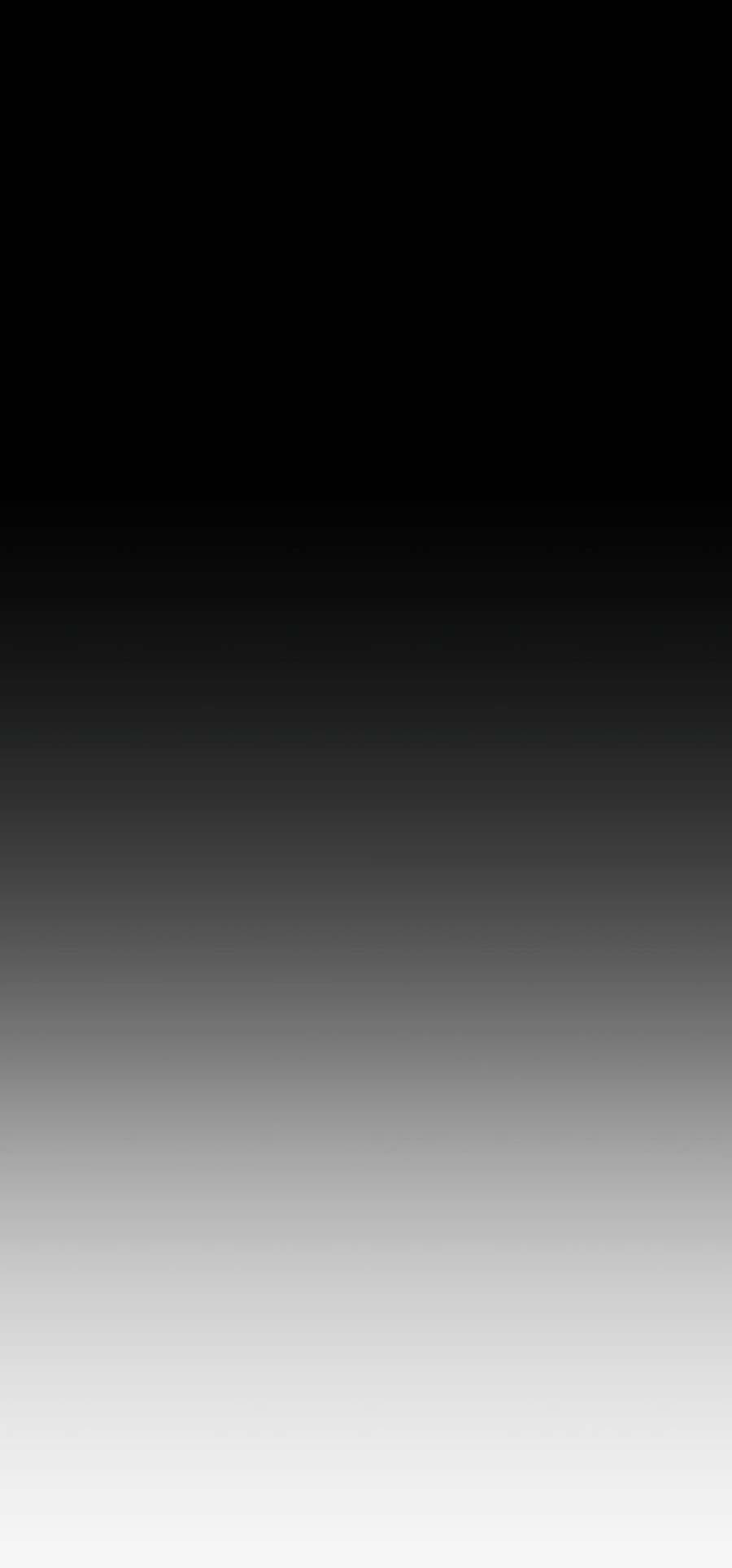 Câu Lạc Bộ Truyện Ma Chapter 10 - Trang 2