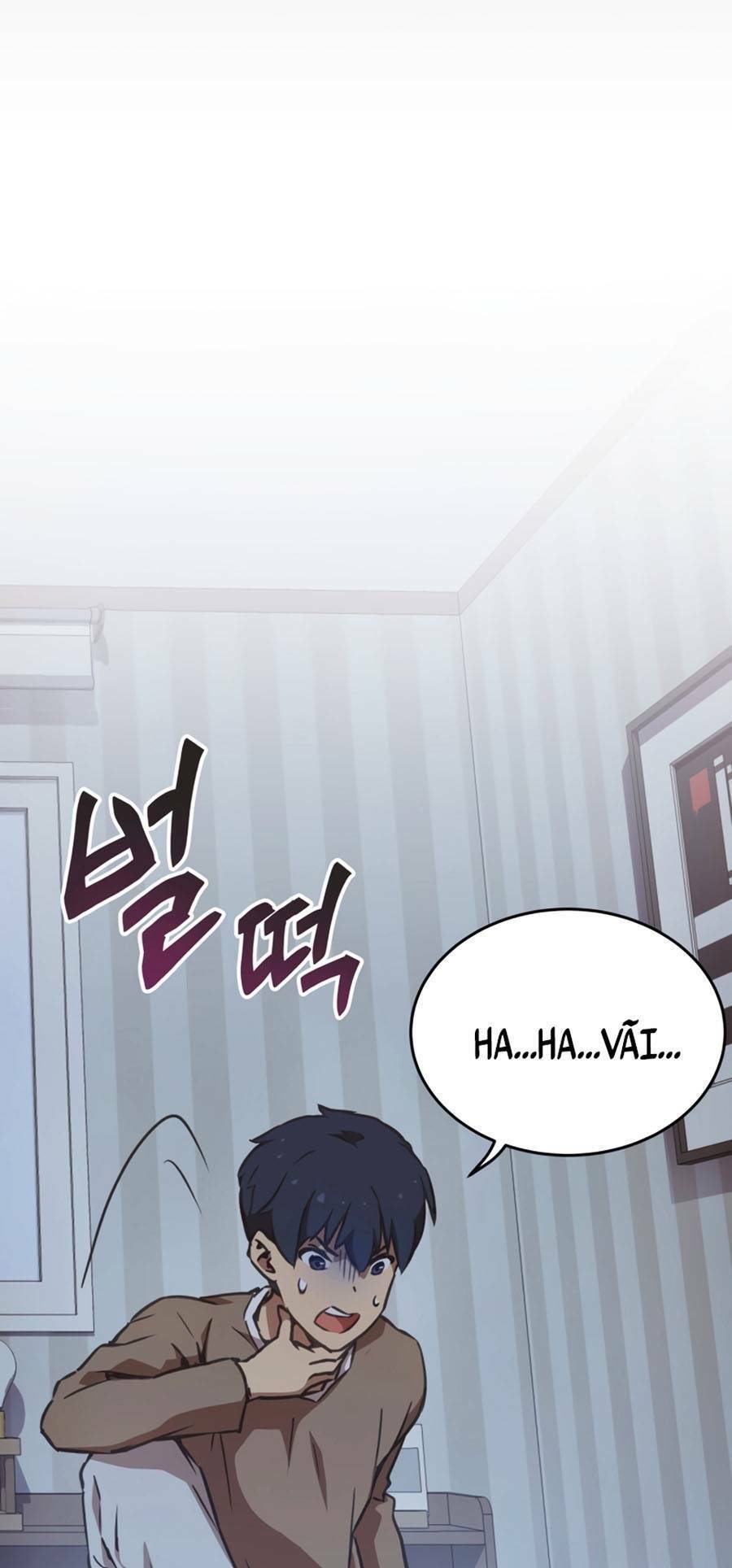 Câu Lạc Bộ Truyện Ma Chapter 10 - Trang 2