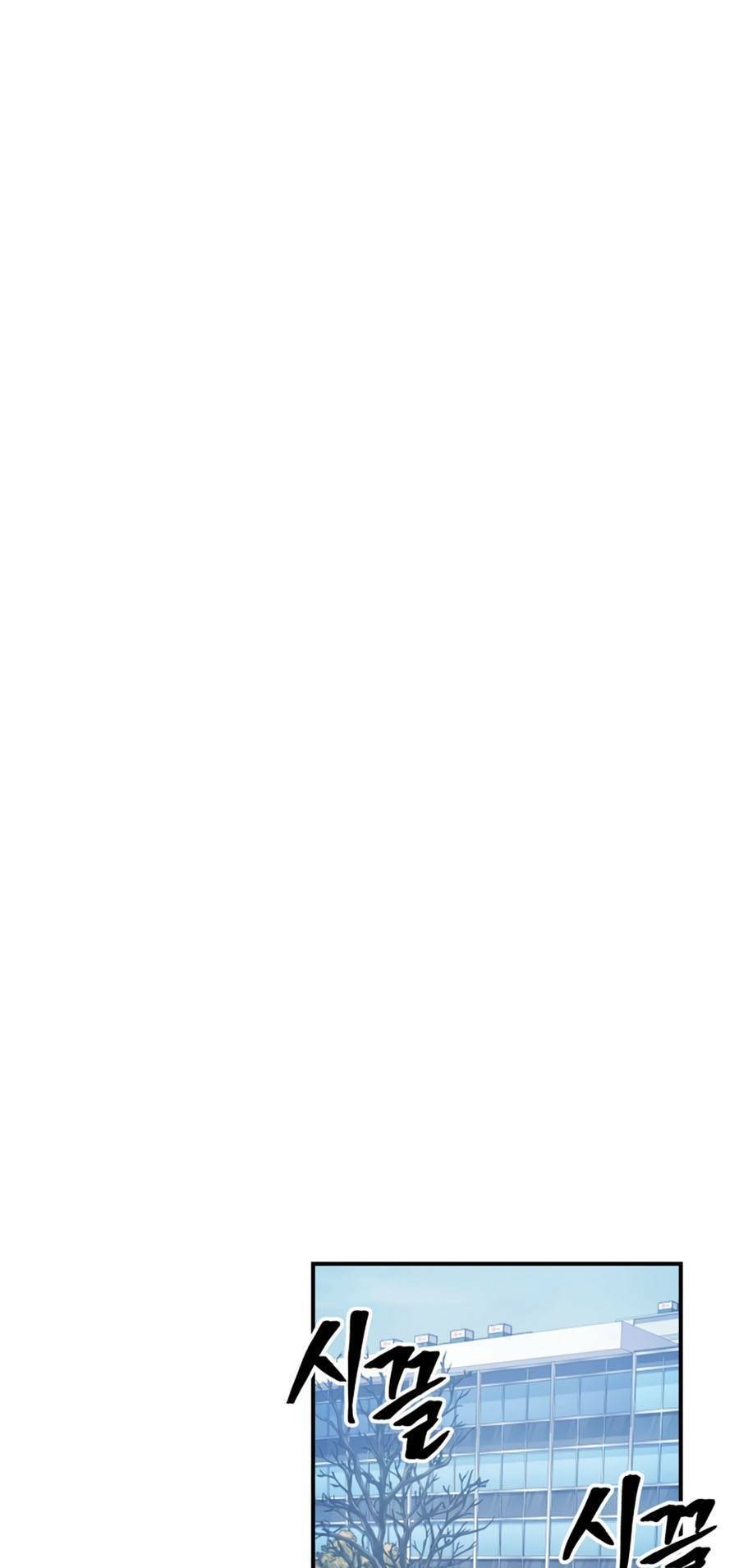 Câu Lạc Bộ Truyện Ma Chapter 10 - Trang 2