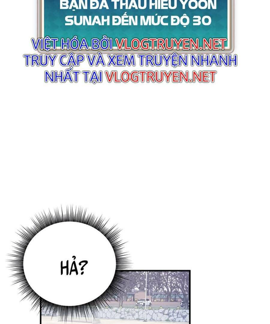 Câu Lạc Bộ Truyện Ma Chapter 10 - Trang 2