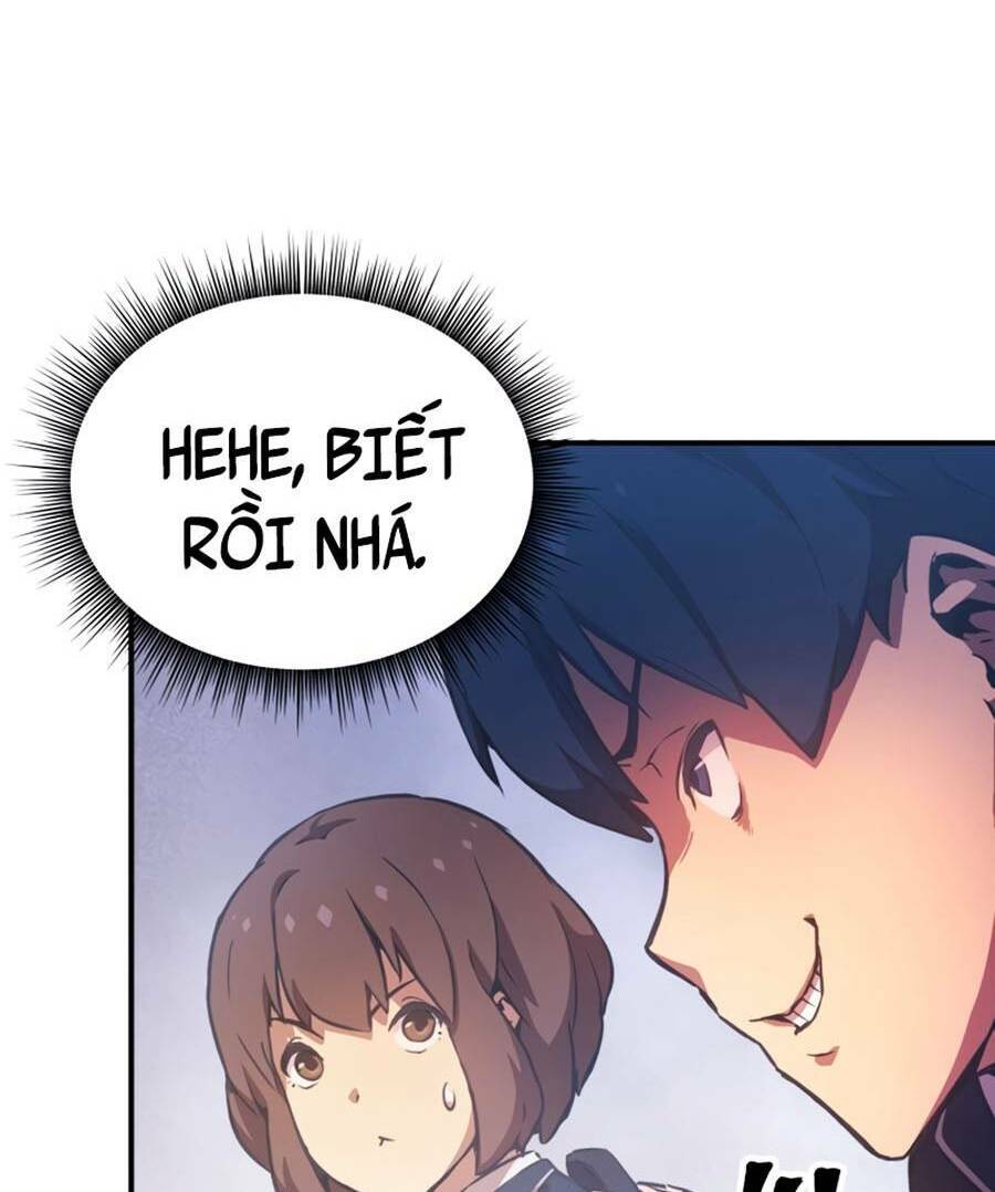 Câu Lạc Bộ Truyện Ma Chapter 10 - Trang 2