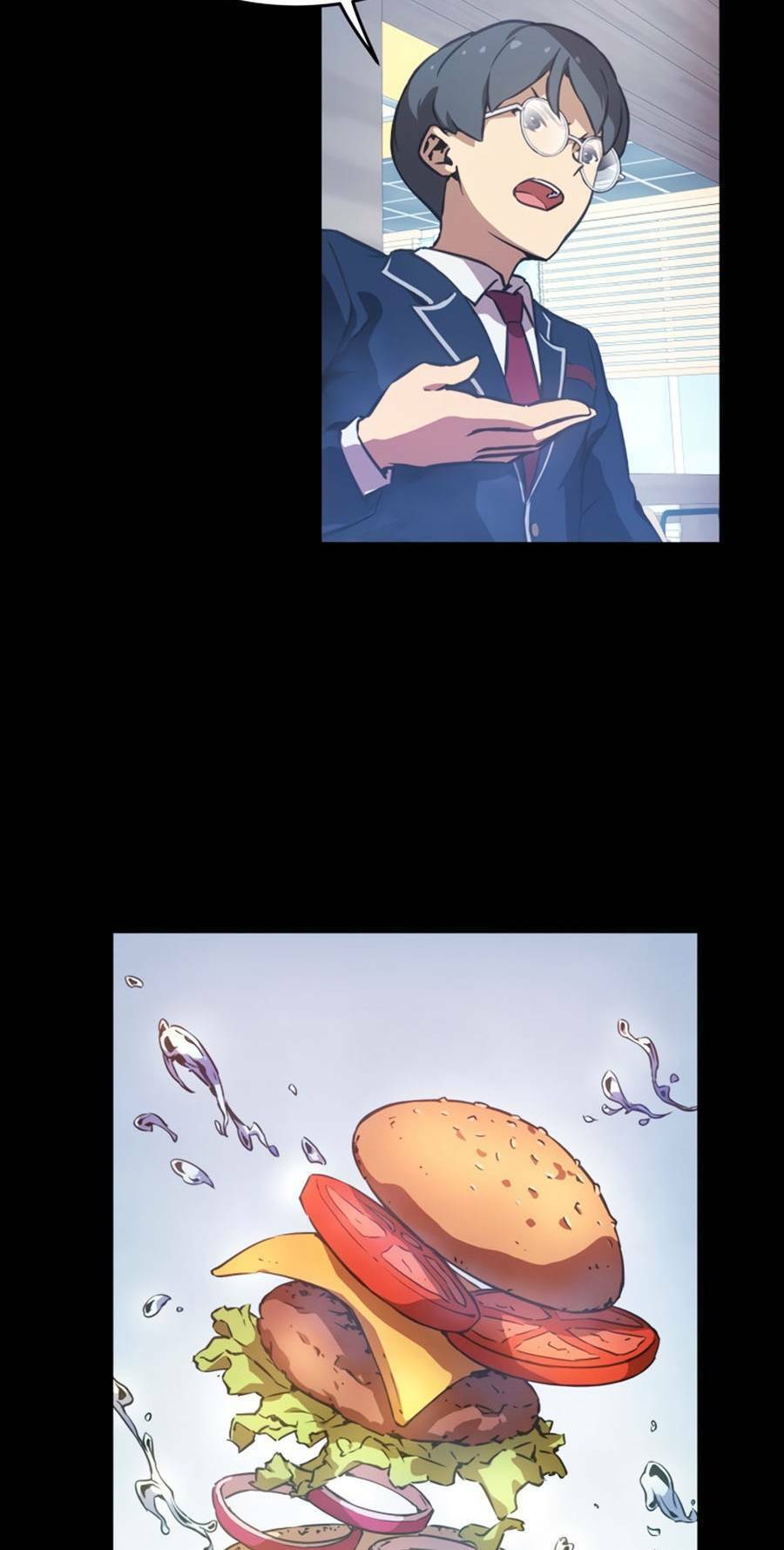 Câu Lạc Bộ Truyện Ma Chapter 10 - Trang 2