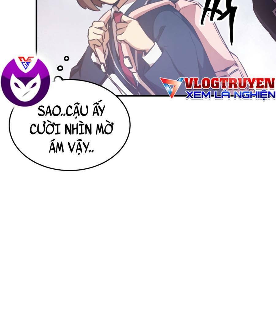 Câu Lạc Bộ Truyện Ma Chapter 10 - Trang 2