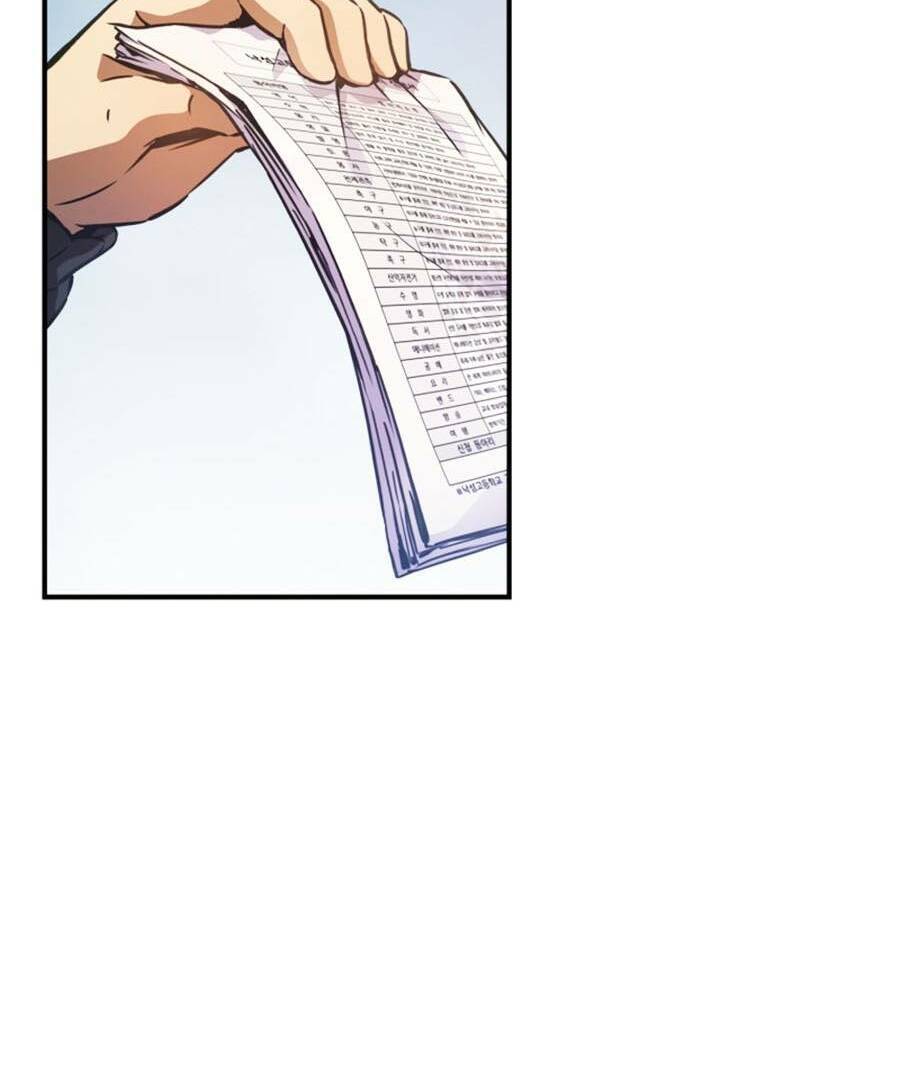 Câu Lạc Bộ Truyện Ma Chapter 10 - Trang 2