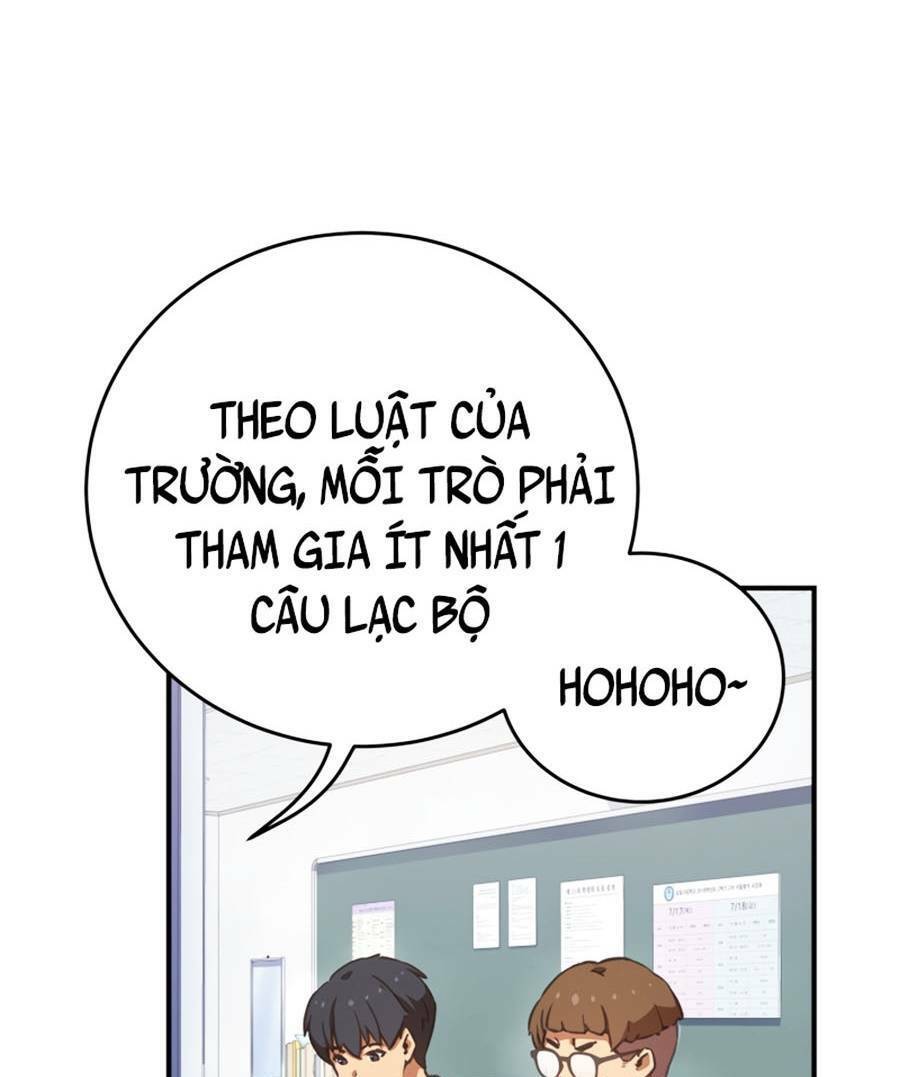 Câu Lạc Bộ Truyện Ma Chapter 10 - Trang 2