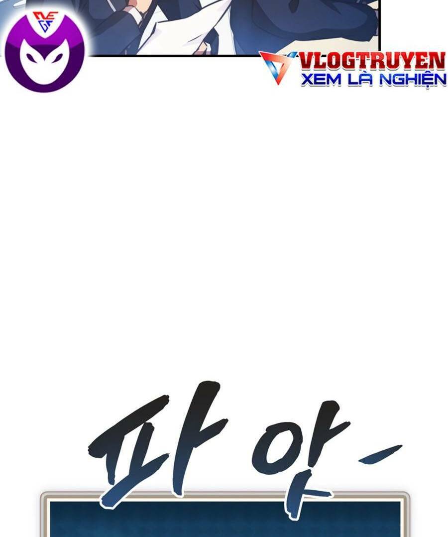 Câu Lạc Bộ Truyện Ma Chapter 10 - Trang 2