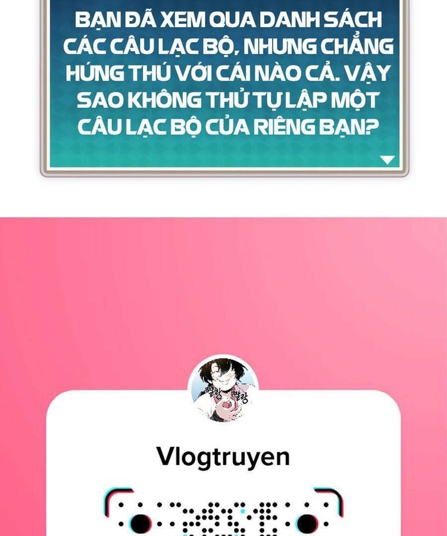 Câu Lạc Bộ Truyện Ma Chapter 10 - Trang 2