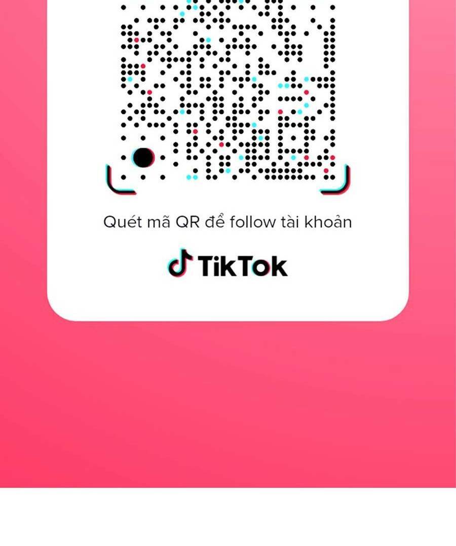 Câu Lạc Bộ Truyện Ma Chapter 10 - Trang 2