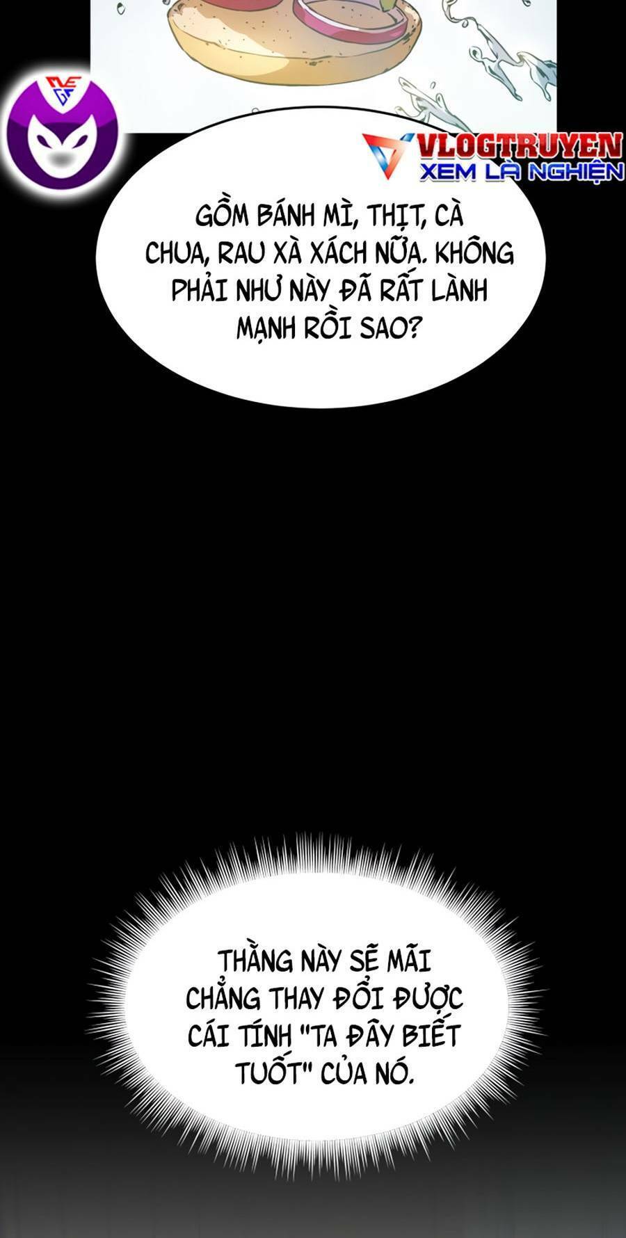 Câu Lạc Bộ Truyện Ma Chapter 10 - Trang 2