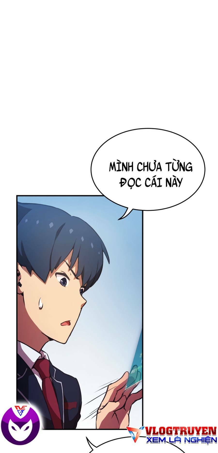 Câu Lạc Bộ Truyện Ma Chapter 10 - Trang 2