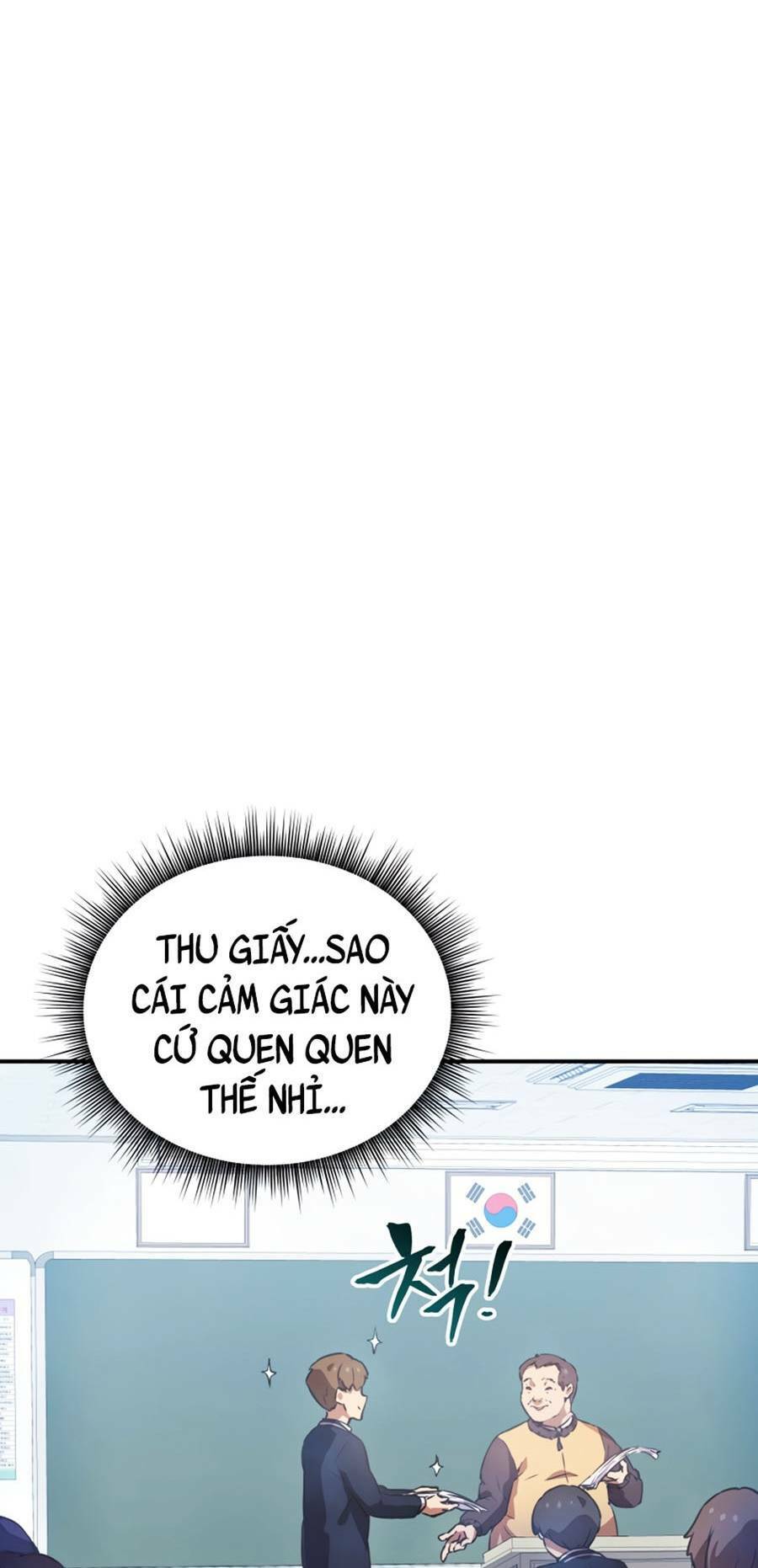 Câu Lạc Bộ Truyện Ma Chapter 10 - Trang 2