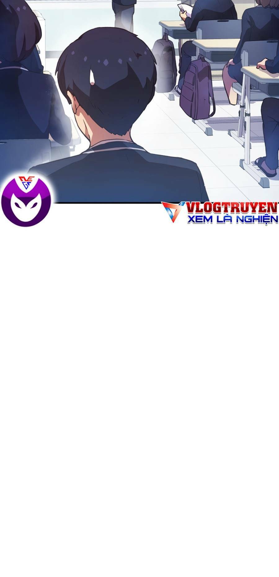 Câu Lạc Bộ Truyện Ma Chapter 10 - Trang 2